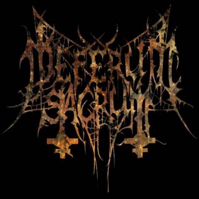 logo Deferum Sacrum